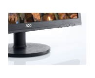 AOC g2460fq - 275532 - zdjęcie 7